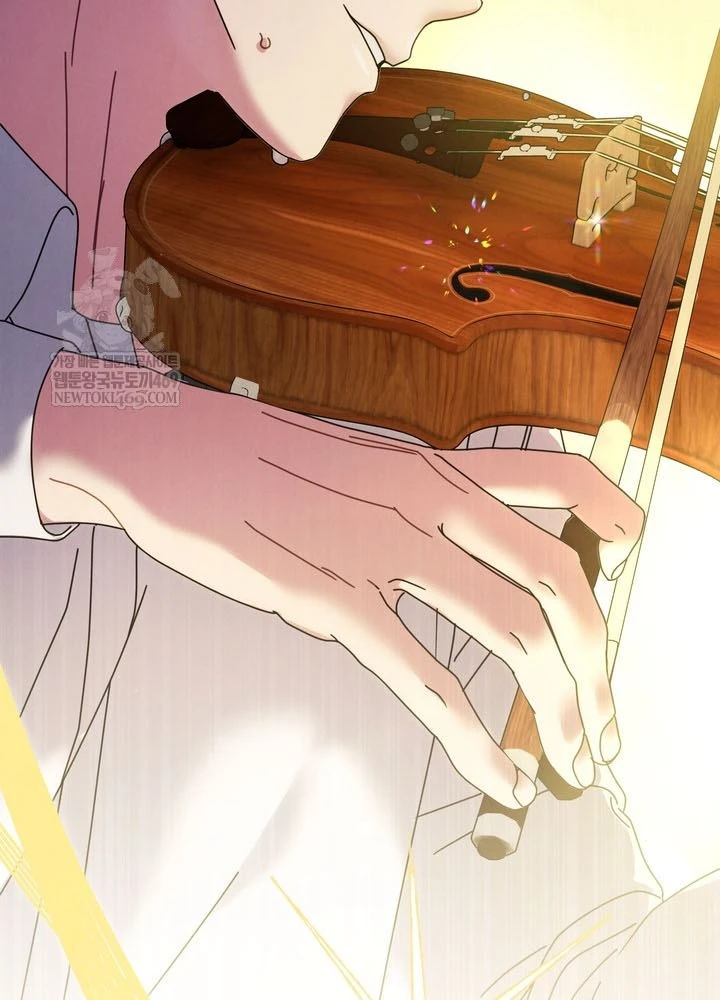 Thiên Tài Âm Nhạc Trường Trung Học Chapter 92 - 85