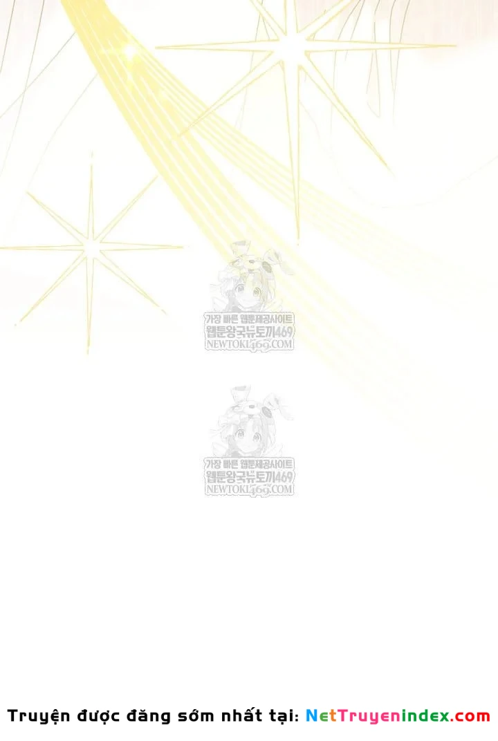 Thiên Tài Âm Nhạc Trường Trung Học Chapter 92 - 86