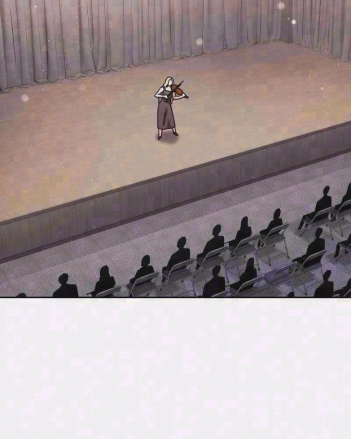 Thiên Tài Âm Nhạc Trường Trung Học Chapter 94 - 3
