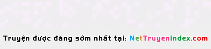 Thiên Tài Âm Nhạc Trường Trung Học Chapter 94 - 4