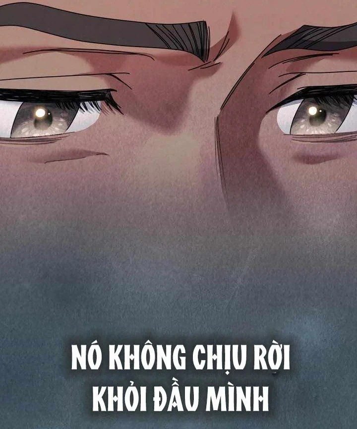 Thiên Tài Âm Nhạc Trường Trung Học Chapter 94 - 8