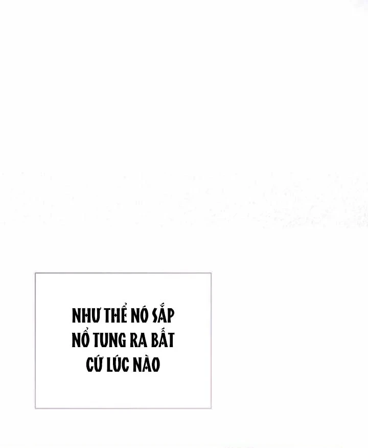 Thiên Tài Âm Nhạc Trường Trung Học Chapter 94 - 12