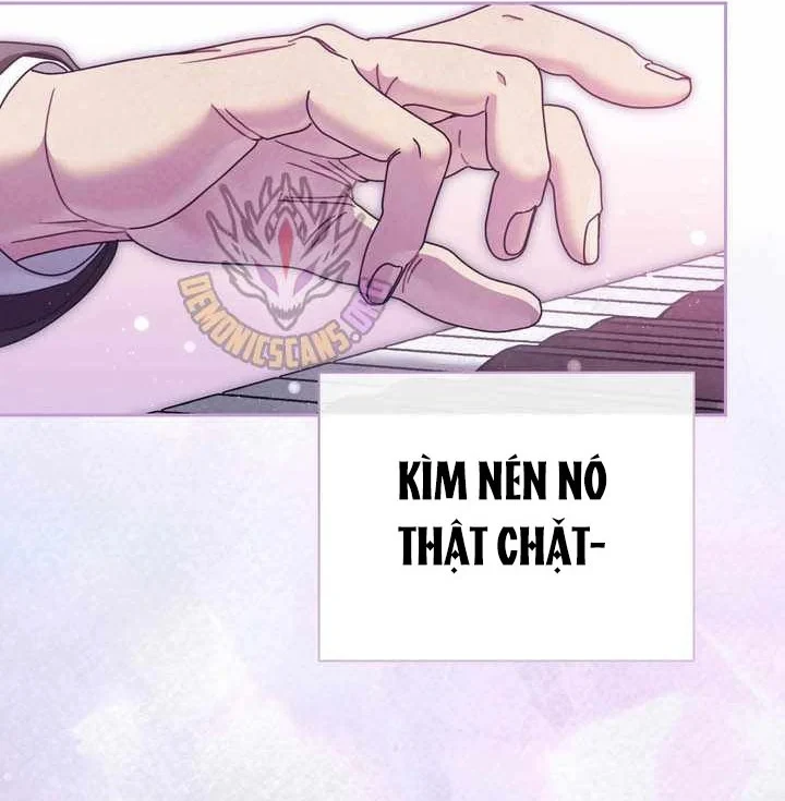 Thiên Tài Âm Nhạc Trường Trung Học Chapter 94 - 13