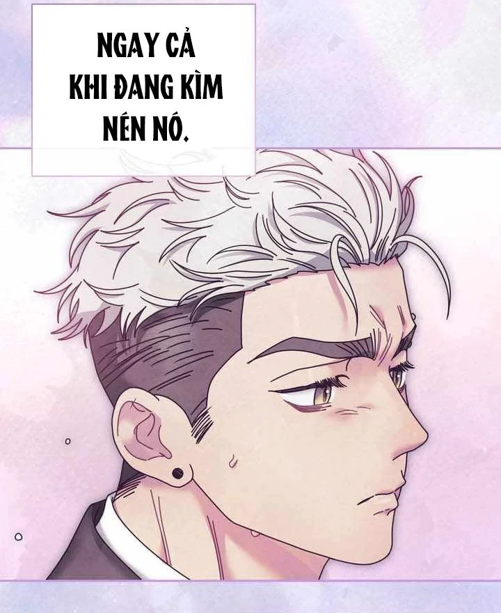 Thiên Tài Âm Nhạc Trường Trung Học Chapter 94 - 14