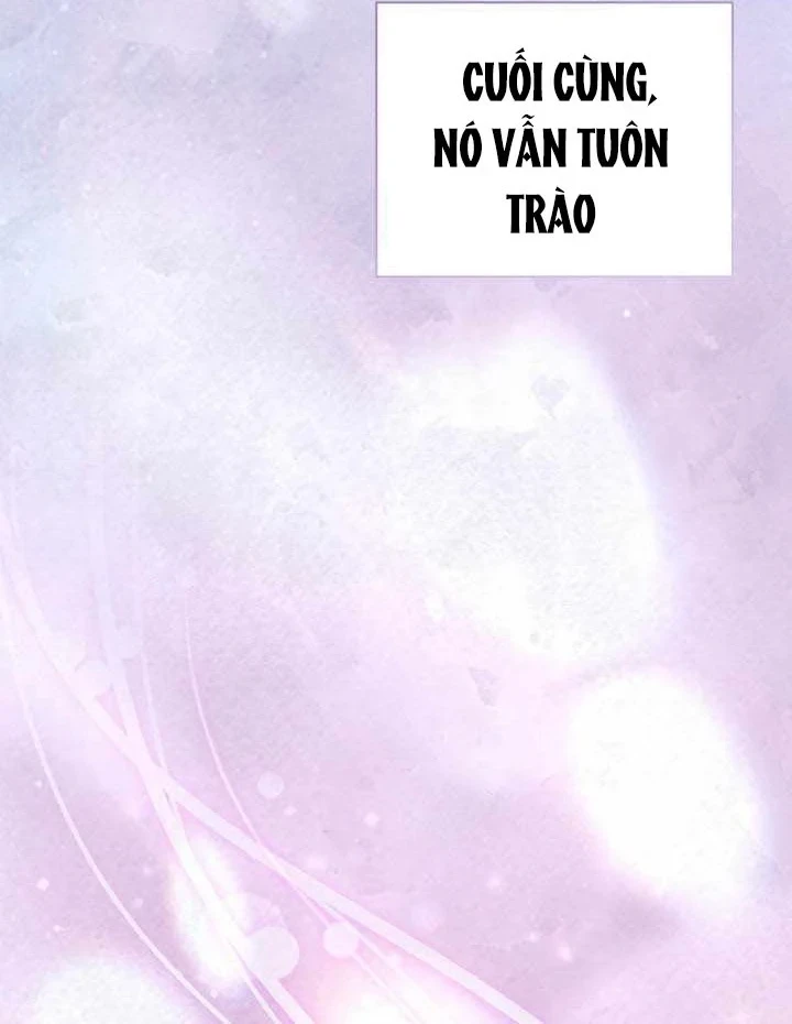 Thiên Tài Âm Nhạc Trường Trung Học Chapter 94 - 15