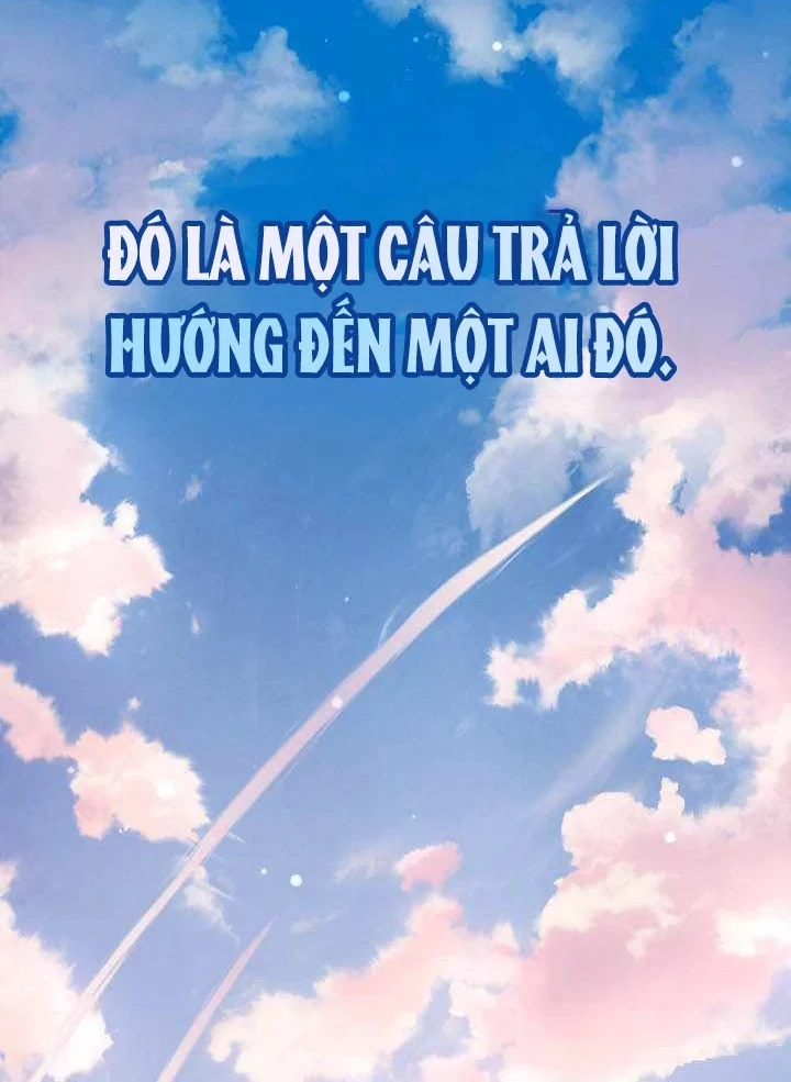 Thiên Tài Âm Nhạc Trường Trung Học Chapter 94 - 28