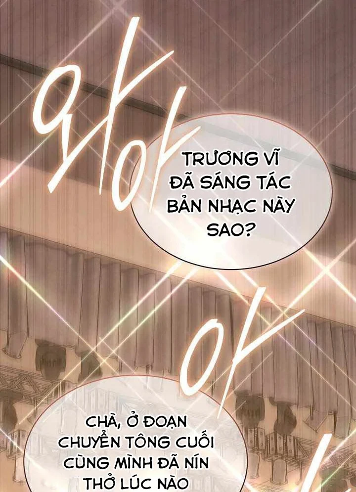 Thiên Tài Âm Nhạc Trường Trung Học Chapter 94 - 42
