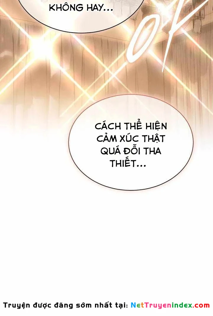 Thiên Tài Âm Nhạc Trường Trung Học Chapter 94 - 43