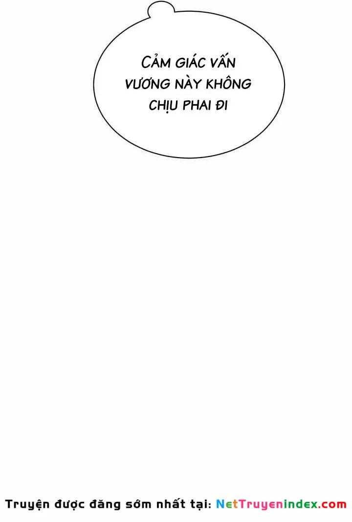 Thiên Tài Âm Nhạc Trường Trung Học Chapter 94 - 50
