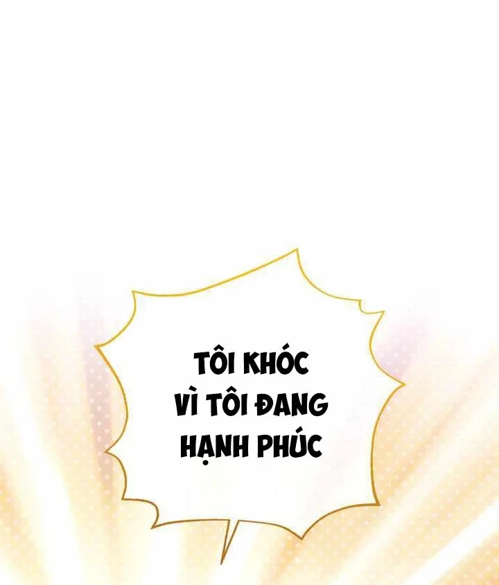 Thiên Tài Âm Nhạc Trường Trung Học Chapter 94 - 59
