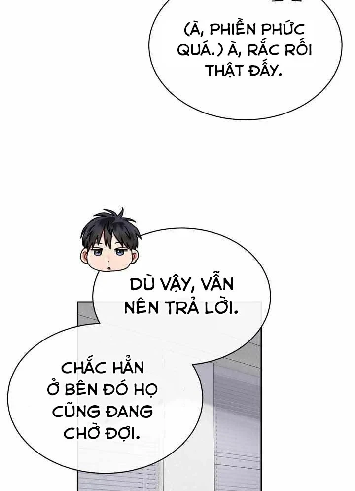 Thiên Tài Âm Nhạc Trường Trung Học Chapter 94 - 61