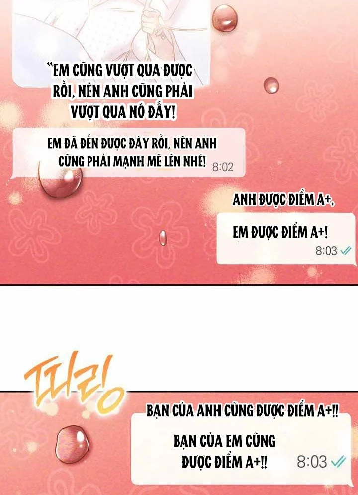 Thiên Tài Âm Nhạc Trường Trung Học Chapter 94 - 66