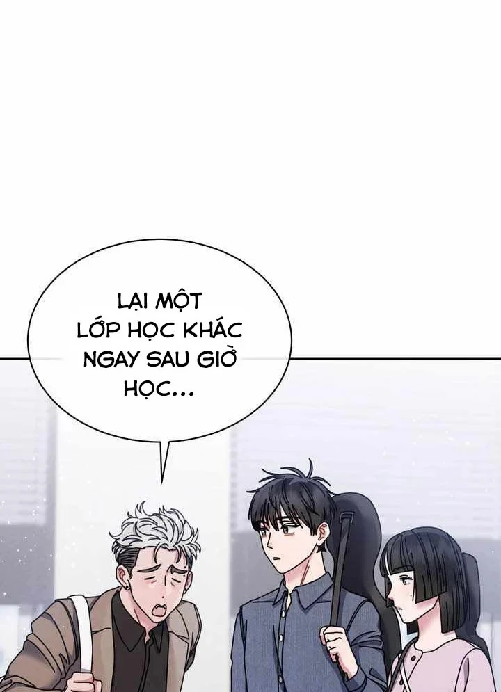 Thiên Tài Âm Nhạc Trường Trung Học Chapter 94 - 69