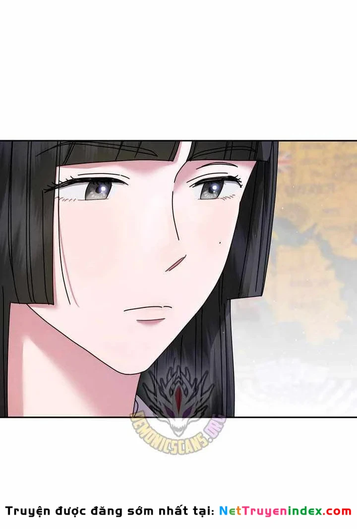 Thiên Tài Âm Nhạc Trường Trung Học Chapter 94 - 72