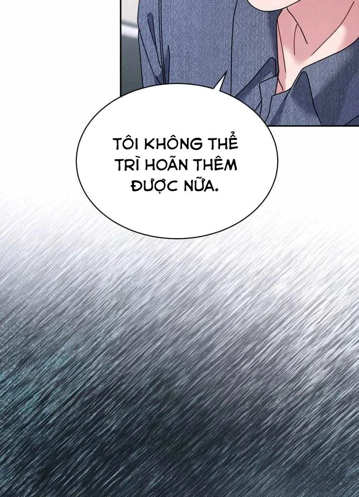 Thiên Tài Âm Nhạc Trường Trung Học Chapter 94 - 76