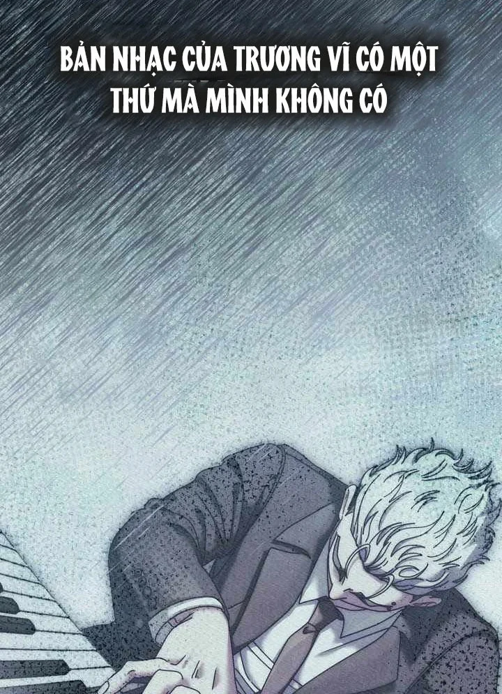 Thiên Tài Âm Nhạc Trường Trung Học Chapter 94 - 77