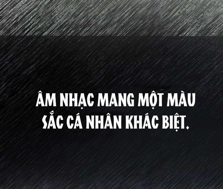 Thiên Tài Âm Nhạc Trường Trung Học Chapter 94 - 81