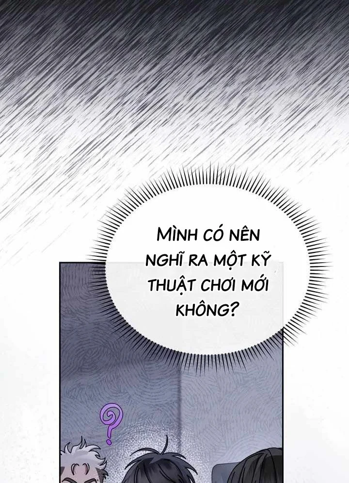 Thiên Tài Âm Nhạc Trường Trung Học Chapter 94 - 82