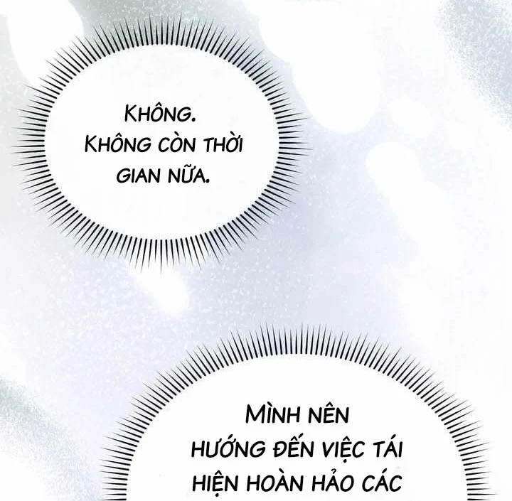 Thiên Tài Âm Nhạc Trường Trung Học Chapter 94 - 84