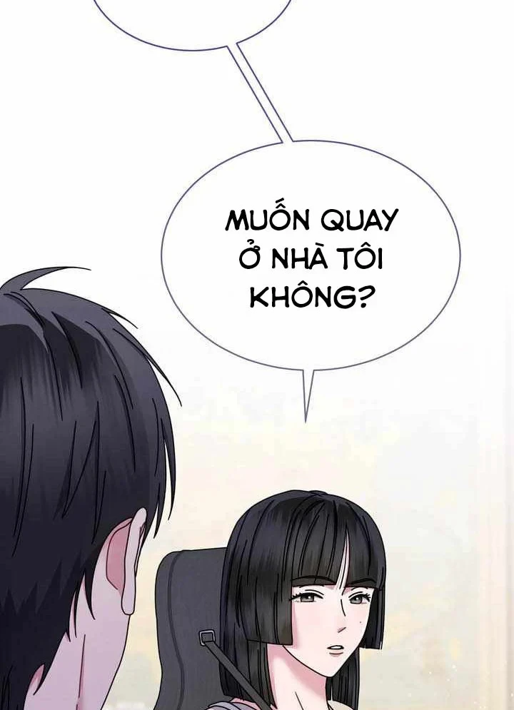 Thiên Tài Âm Nhạc Trường Trung Học Chapter 94 - 86