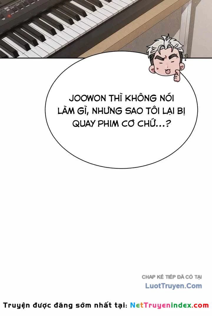 Thiên Tài Âm Nhạc Trường Trung Học Chapter 95 - 9