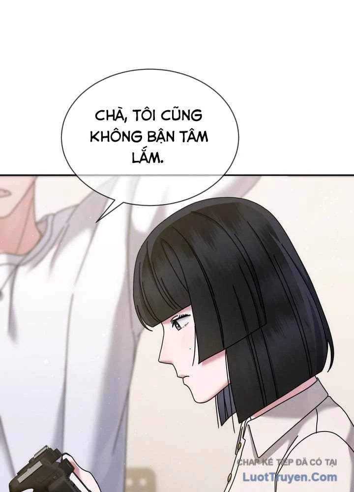 Thiên Tài Âm Nhạc Trường Trung Học Chapter 95 - 11