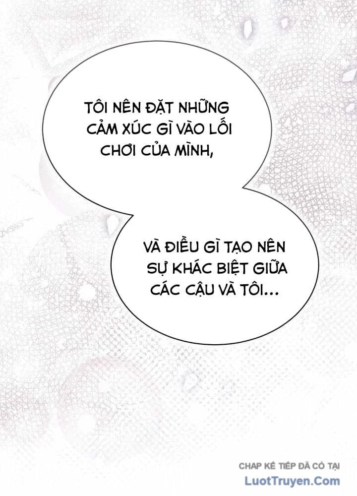 Thiên Tài Âm Nhạc Trường Trung Học Chapter 95 - 15