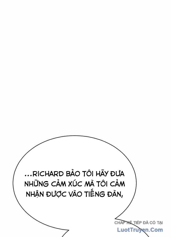 Thiên Tài Âm Nhạc Trường Trung Học Chapter 95 - 21
