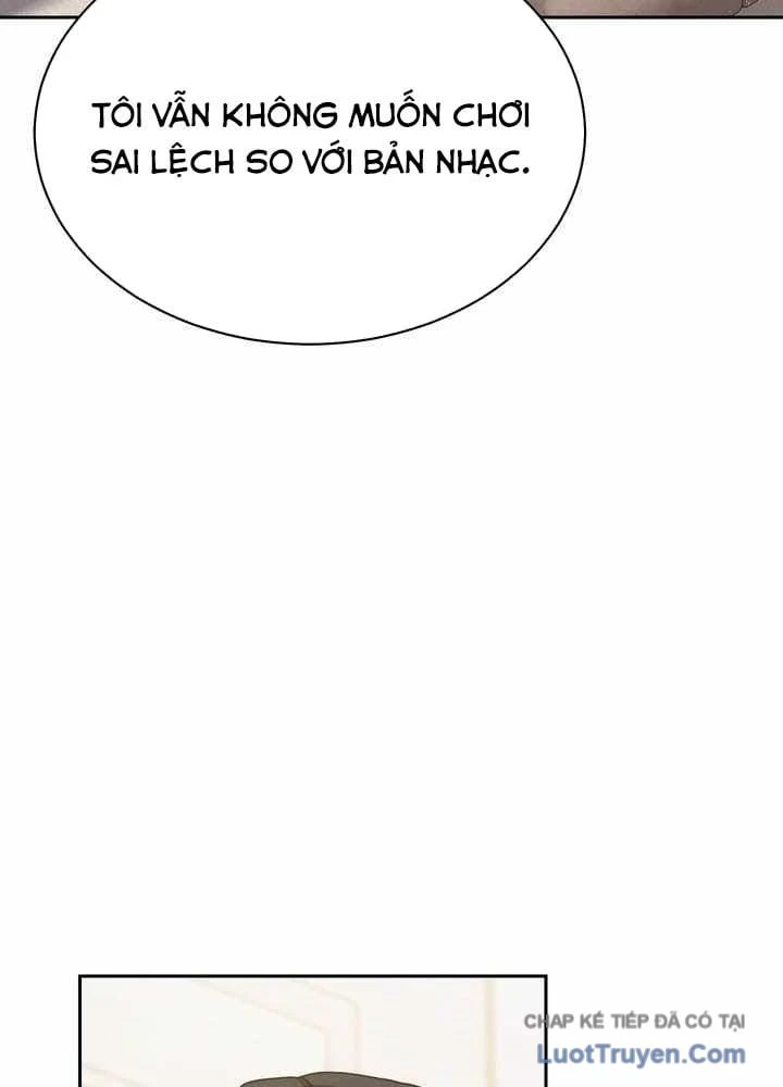 Thiên Tài Âm Nhạc Trường Trung Học Chapter 95 - 23