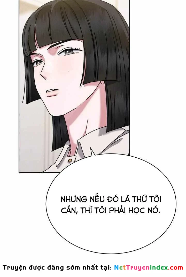 Thiên Tài Âm Nhạc Trường Trung Học Chapter 95 - 24