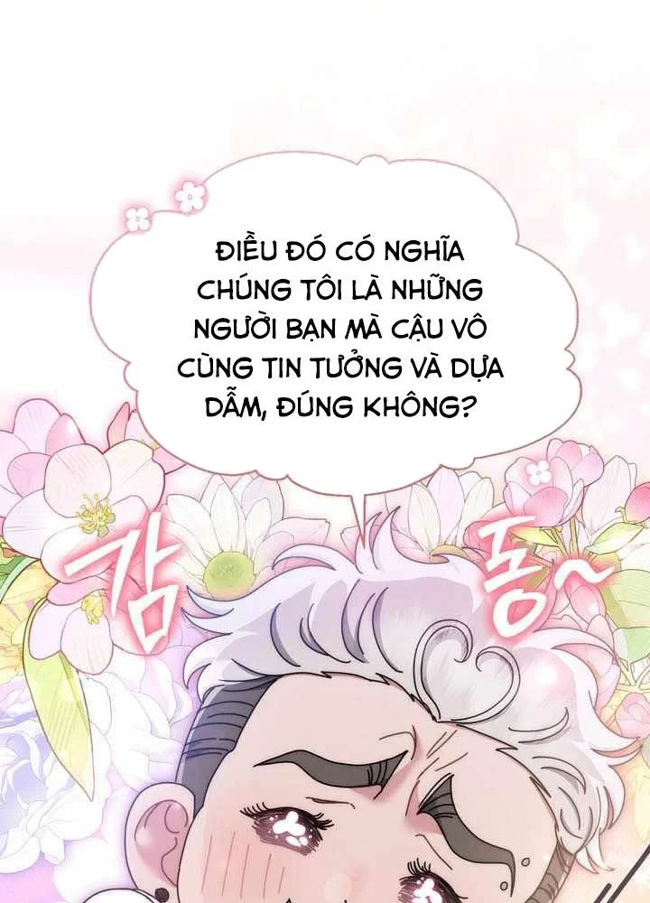 Thiên Tài Âm Nhạc Trường Trung Học Chapter 95 - 26