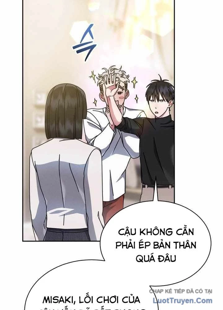 Thiên Tài Âm Nhạc Trường Trung Học Chapter 95 - 28