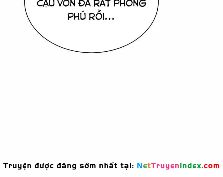 Thiên Tài Âm Nhạc Trường Trung Học Chapter 95 - 29