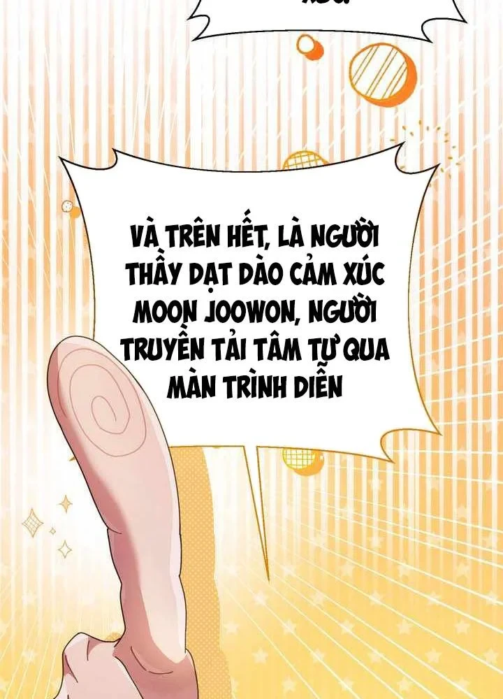 Thiên Tài Âm Nhạc Trường Trung Học Chapter 95 - 33