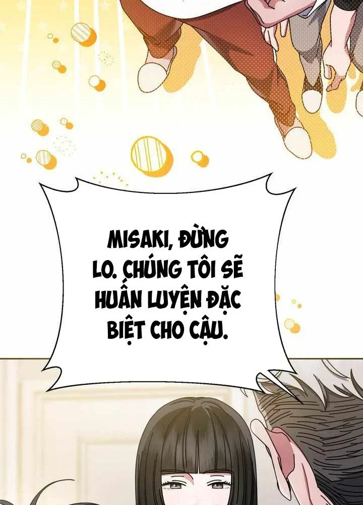 Thiên Tài Âm Nhạc Trường Trung Học Chapter 95 - 35