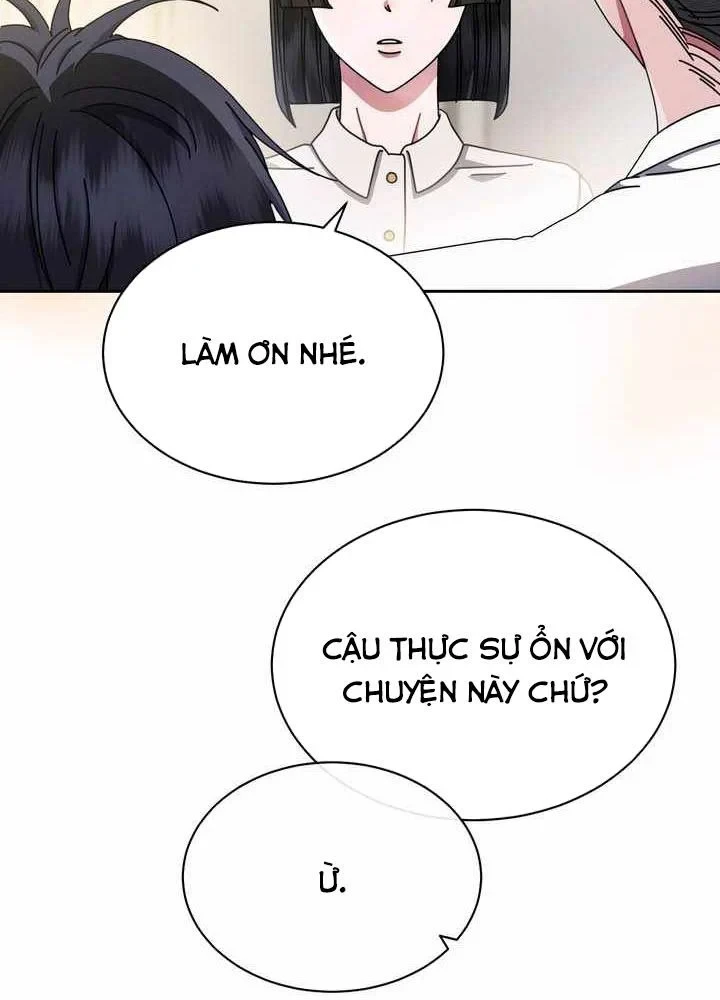 Thiên Tài Âm Nhạc Trường Trung Học Chapter 95 - 36