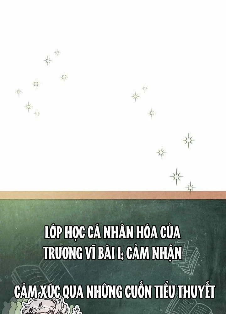 Thiên Tài Âm Nhạc Trường Trung Học Chapter 95 - 37