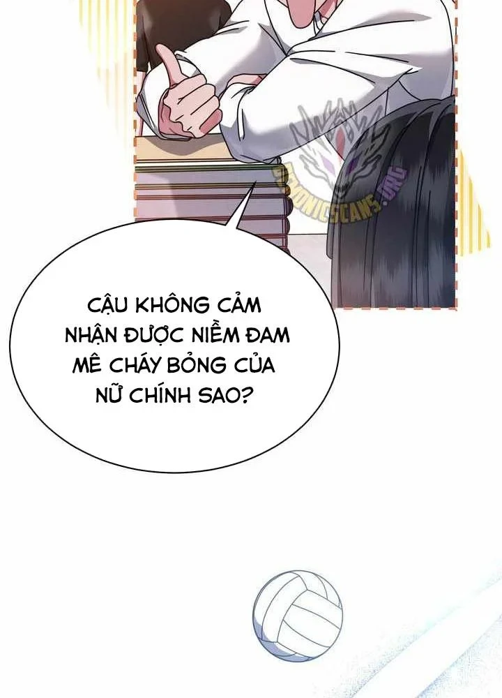 Thiên Tài Âm Nhạc Trường Trung Học Chapter 95 - 40