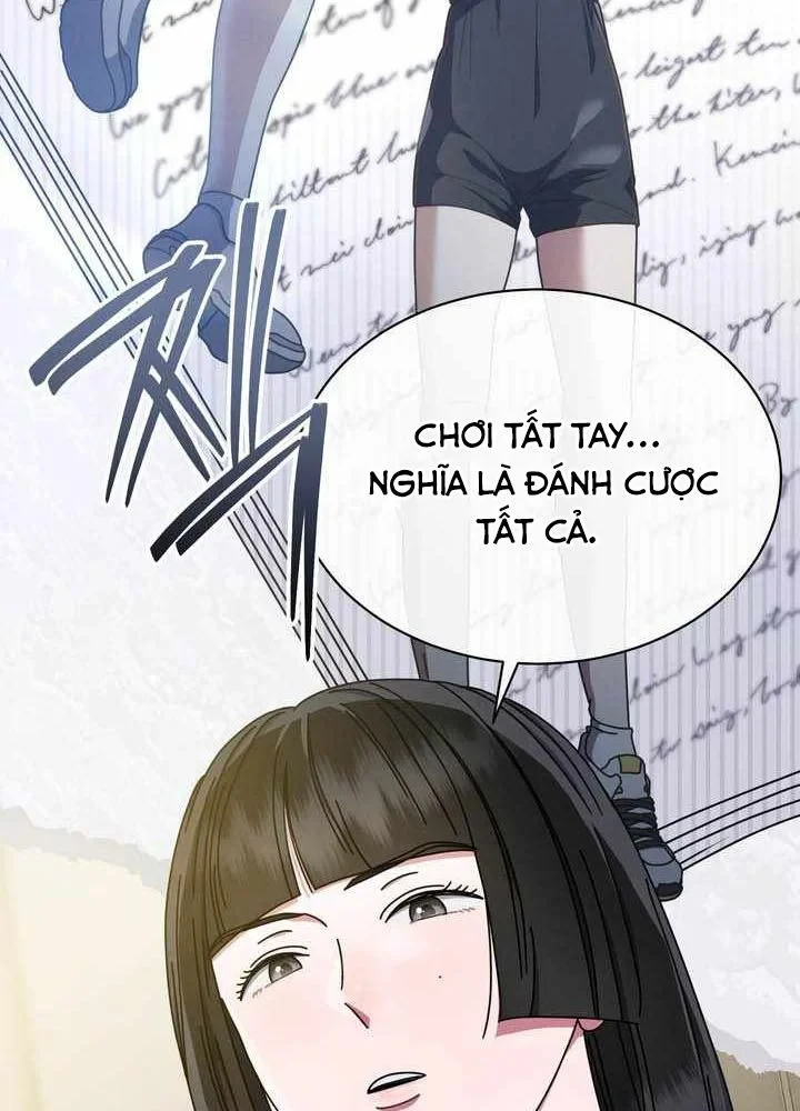 Thiên Tài Âm Nhạc Trường Trung Học Chapter 95 - 42