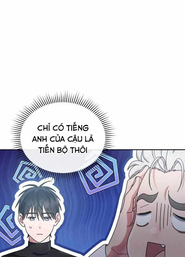 Thiên Tài Âm Nhạc Trường Trung Học Chapter 95 - 44