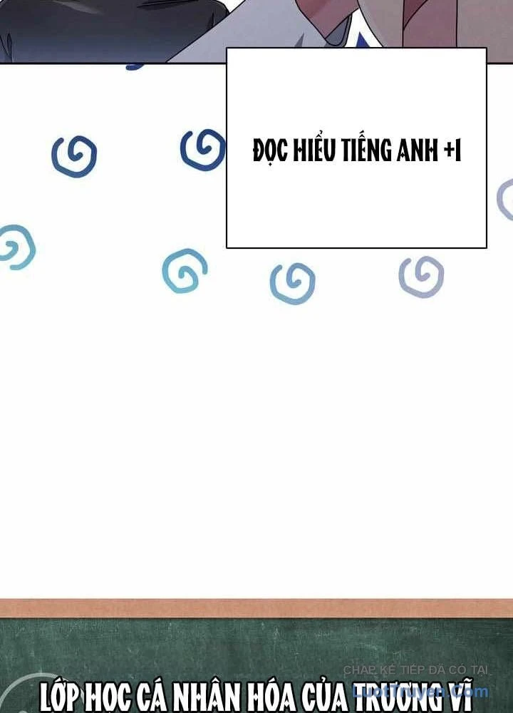 Thiên Tài Âm Nhạc Trường Trung Học Chapter 95 - 45