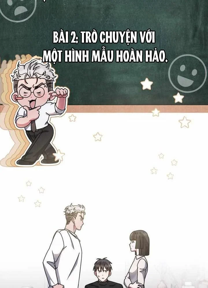 Thiên Tài Âm Nhạc Trường Trung Học Chapter 95 - 46