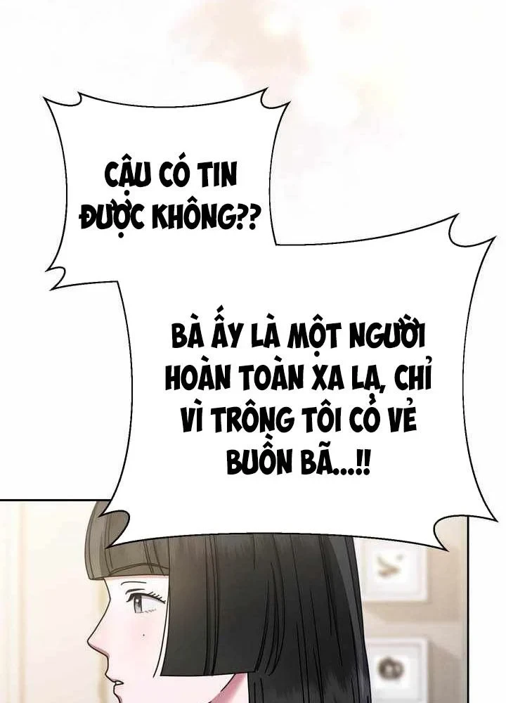 Thiên Tài Âm Nhạc Trường Trung Học Chapter 95 - 50