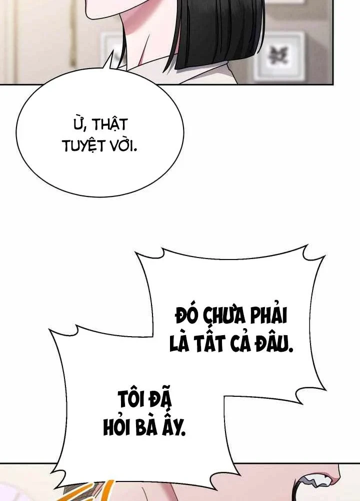 Thiên Tài Âm Nhạc Trường Trung Học Chapter 95 - 51