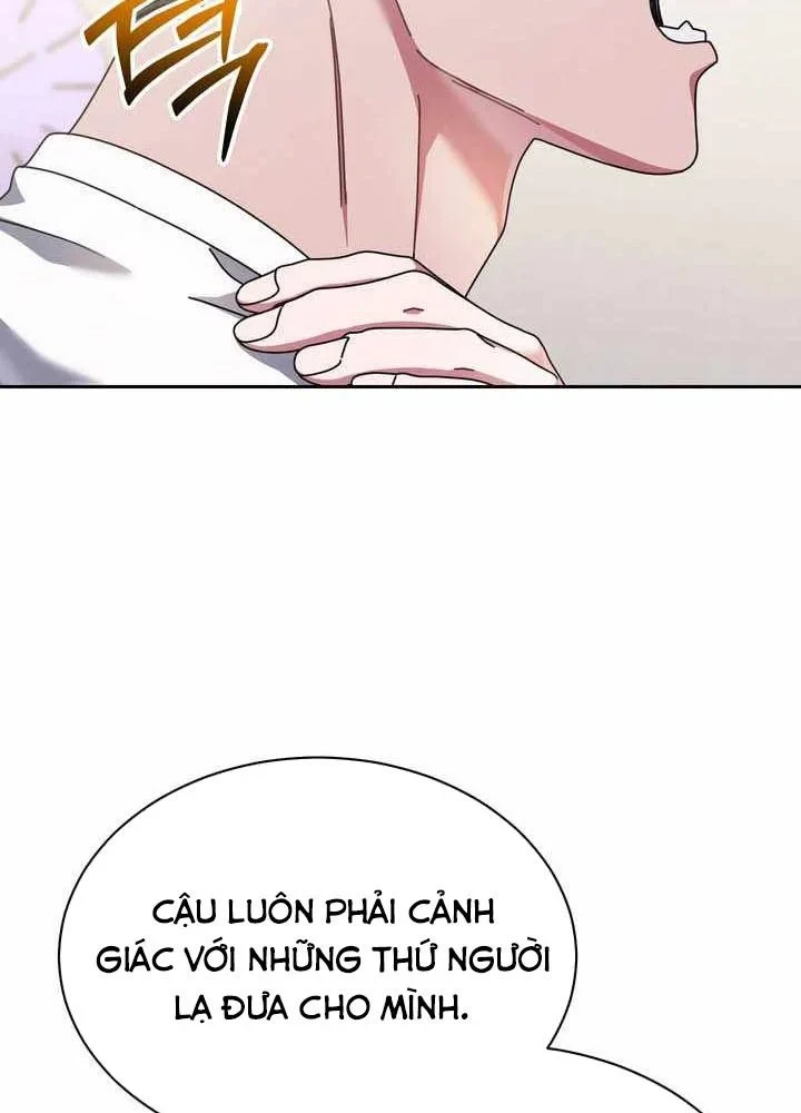 Thiên Tài Âm Nhạc Trường Trung Học Chapter 95 - 52