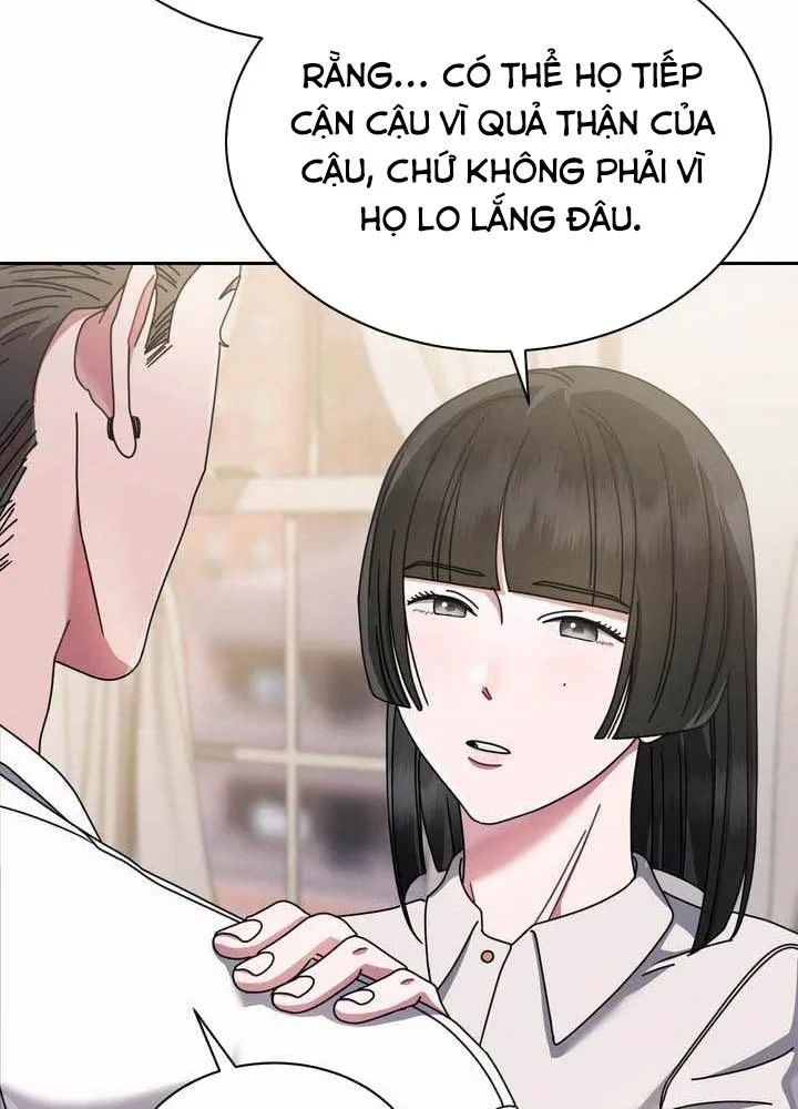 Thiên Tài Âm Nhạc Trường Trung Học Chapter 95 - 53