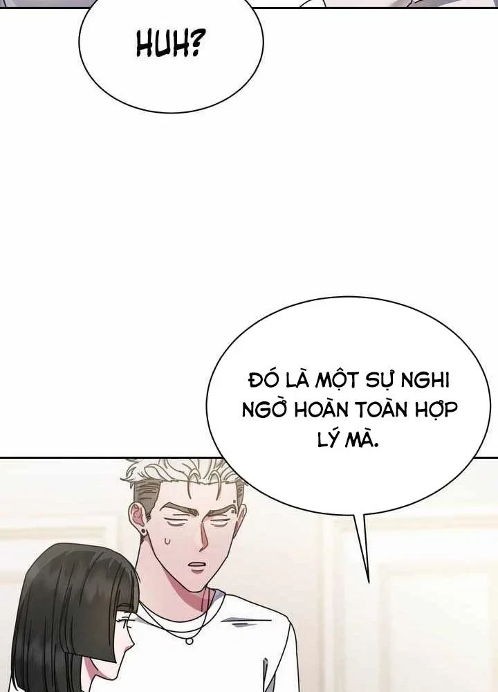 Thiên Tài Âm Nhạc Trường Trung Học Chapter 95 - 54