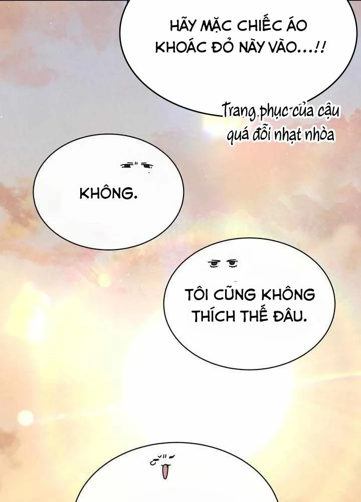 Thiên Tài Âm Nhạc Trường Trung Học Chapter 95 - 57