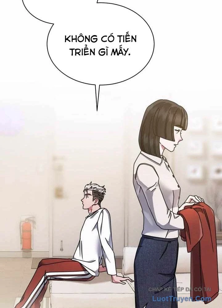 Thiên Tài Âm Nhạc Trường Trung Học Chapter 95 - 61