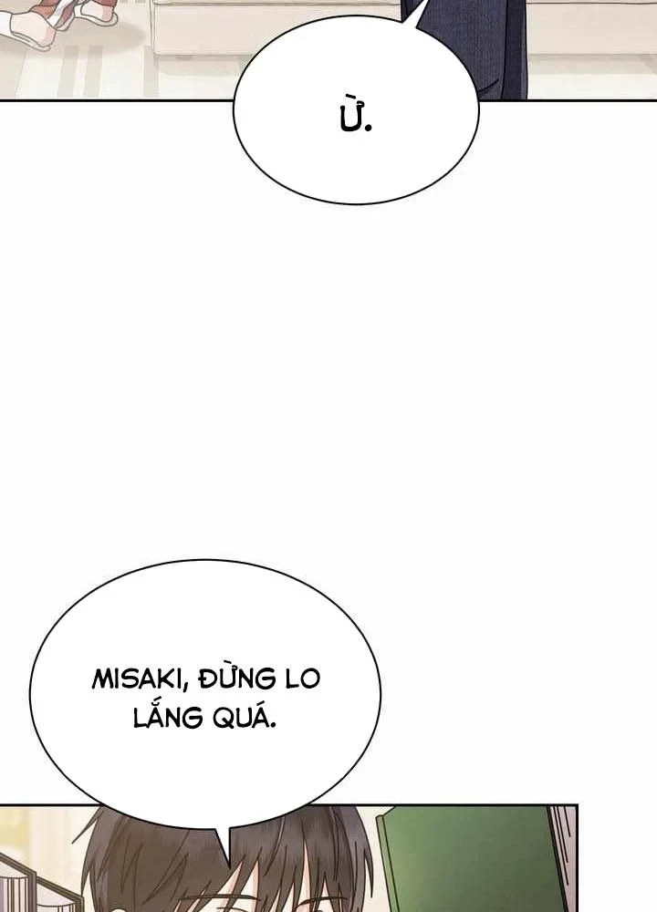 Thiên Tài Âm Nhạc Trường Trung Học Chapter 95 - 62